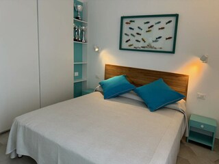 Villa Capoliveri Caratteristiche 25