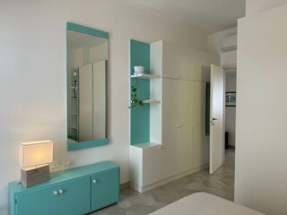 Villa Capoliveri Caratteristiche 26