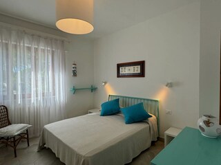 Villa Capoliveri Caratteristiche 27