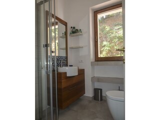 Villa Capoliveri Caratteristiche 28