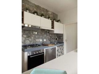 Villa Capoliveri Caratteristiche 24