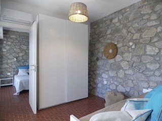 Villa Capoliveri Caratteristiche 29