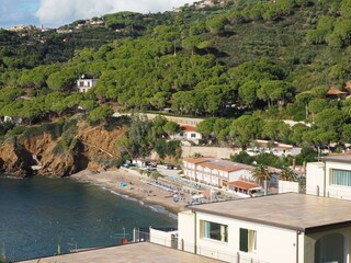 Appartamento per vacanze Capoliveri Ambiente 32