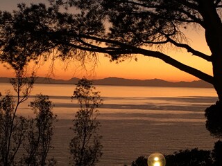 Appartamento per vacanze Capoliveri Registrazione all'aperto 19