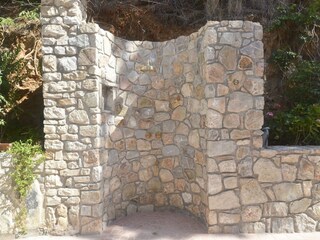 Appartamento per vacanze Capoliveri Registrazione all'aperto 11