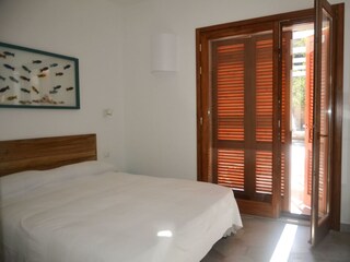 Holiday apartment Capoliveri Features 27