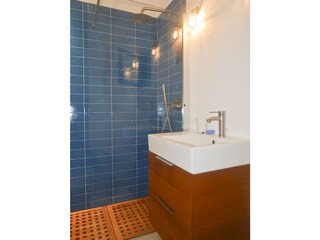 Holiday apartment Capoliveri Features 29