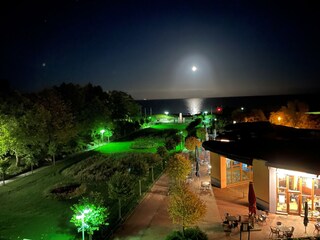 Appartamento per vacanze Baabe Registrazione all'aperto 6