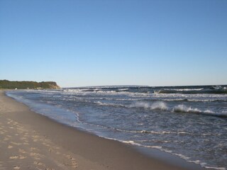 Appartamento per vacanze Baabe Ambiente 22