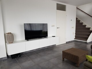 Apartment Schorrebloem 4