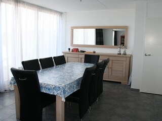 Apartment Schorrebloem 4