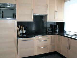 Apartment Schorrebloem 4