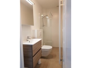 Apartment Schorrebloem 4