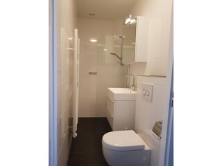 Apartment Schorrebloem 4