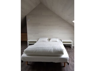 Apartment Schorrebloem 4