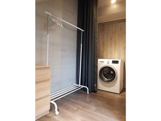 Apartment Schorrebloem 4