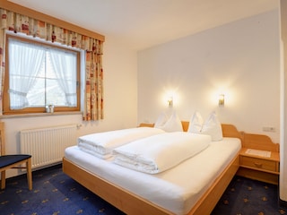 Holiday apartment Hainzenberg Features 6