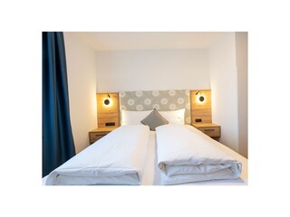 Vakantieappartement Hainzenberg Kenmerken 13