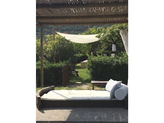 Casa vacanze Diano Marina Registrazione all'aperto 12