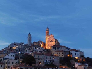 Casa vacanze Diano Marina Ambiente 34