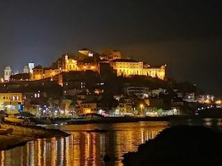 Casa vacanze Diano Marina Ambiente 35