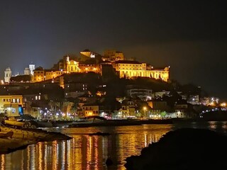 Vakantiehuisje Diano Marina Omgeving 35