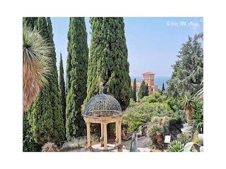 Casa vacanze Diano Marina Ambiente 36