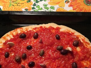 Vakantiehuisje Diano Marina Omgeving 37