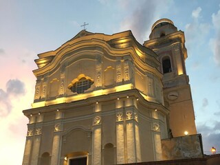 Casa vacanze Diano Marina Ambiente 37