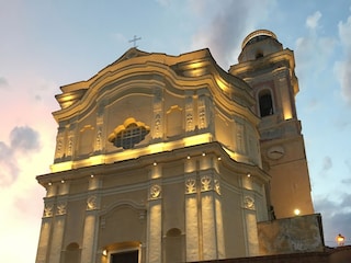 Casa vacanze Diano Marina Ambiente 38