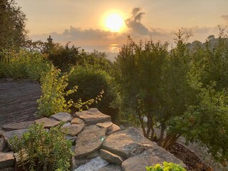 Casa vacanze Diano Marina Registrazione all'aperto 24