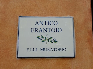 Casa vacanze Diano Marina Registrazione all'aperto 20