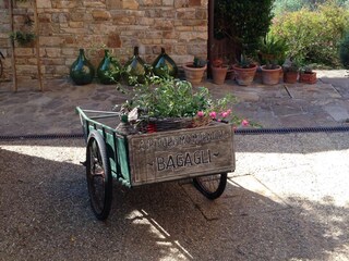 Casa vacanze Diano Marina Registrazione all'aperto 29