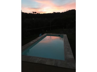 Casa vacanze Diano Marina Registrazione all'aperto 19