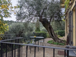 Casa vacanze Diano Marina Registrazione all'aperto 3