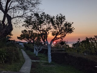 Vakantiehuisje Diano Marina Buitenaudio-opname 29