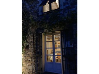 Vakantiehuisje Diano Marina Buitenaudio-opname 30