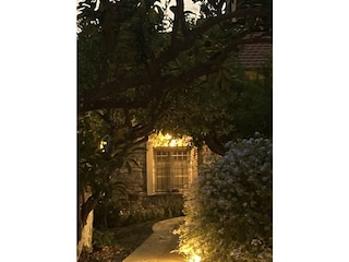 Cottage Diano Marina Außenaufnahme 31