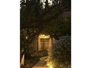 Vakantiehuisje Diano Marina Buitenaudio-opname 31