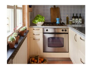 Vakantiehuisje Diano Marina Buitenaudio-opname 10