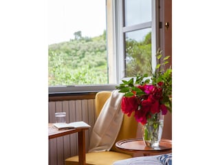 Casa vacanze Diano Marina Registrazione all'aperto 9