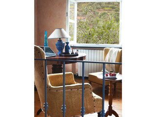 Vakantiehuisje Diano Marina Kenmerken 33