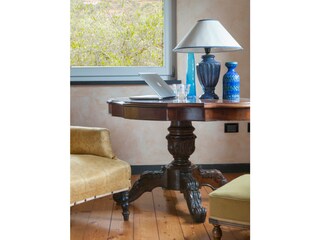 Vakantiehuisje Diano Marina Kenmerken 32