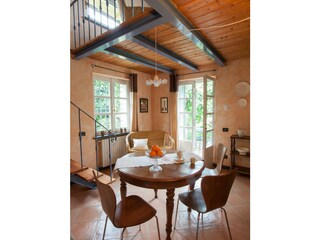 Casa vacanze Diano Marina Registrazione all'aperto 9