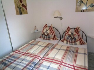 Casa per le vacanze Gruissan Caratteristiche 10