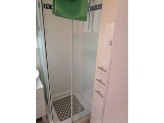 Casa per le vacanze Gruissan Caratteristiche 11