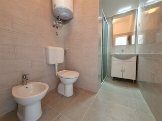 Ferienwohnung Novigrad (Istrien) Ausstattung 8