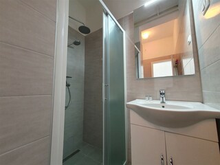 Ferienwohnung Novigrad (Istrien) Ausstattung 9