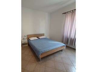 Ferienwohnung Novigrad (Istrien) Ausstattung 10