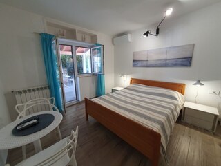 Ferienwohnung Novigrad (Istrien) Ausstattung 6